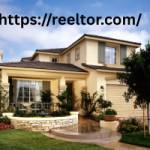 reeltor12 Profile Picture