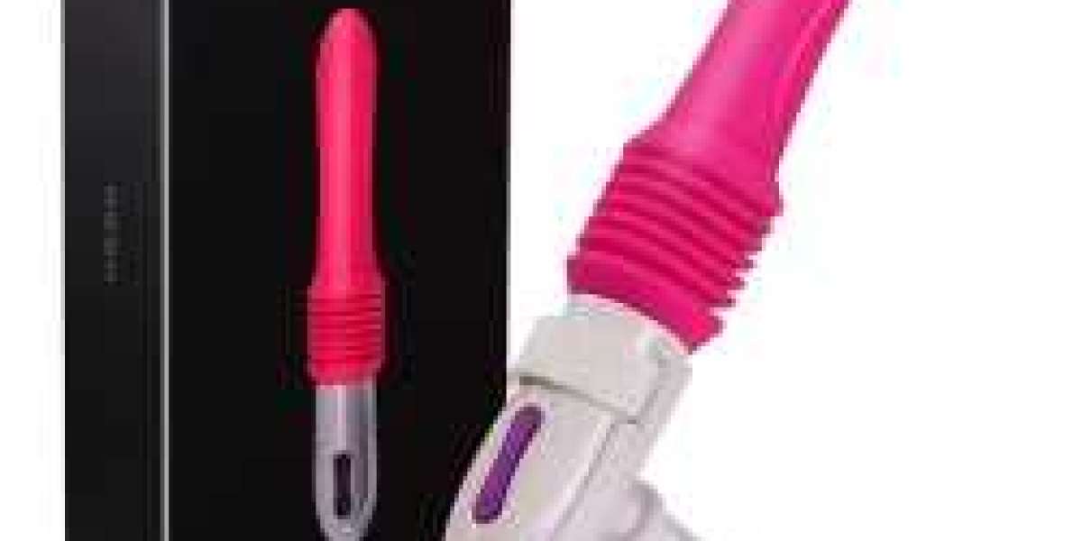 inflatable dildo 2 xy857