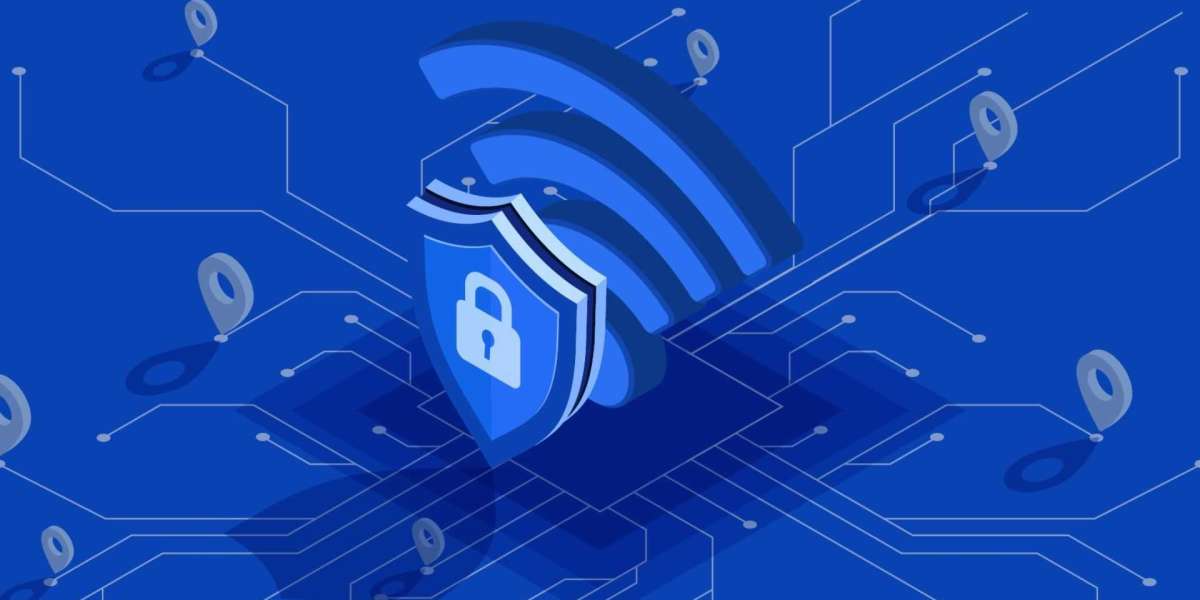 How SD-WAN Is Reshaping Business Connectivity?