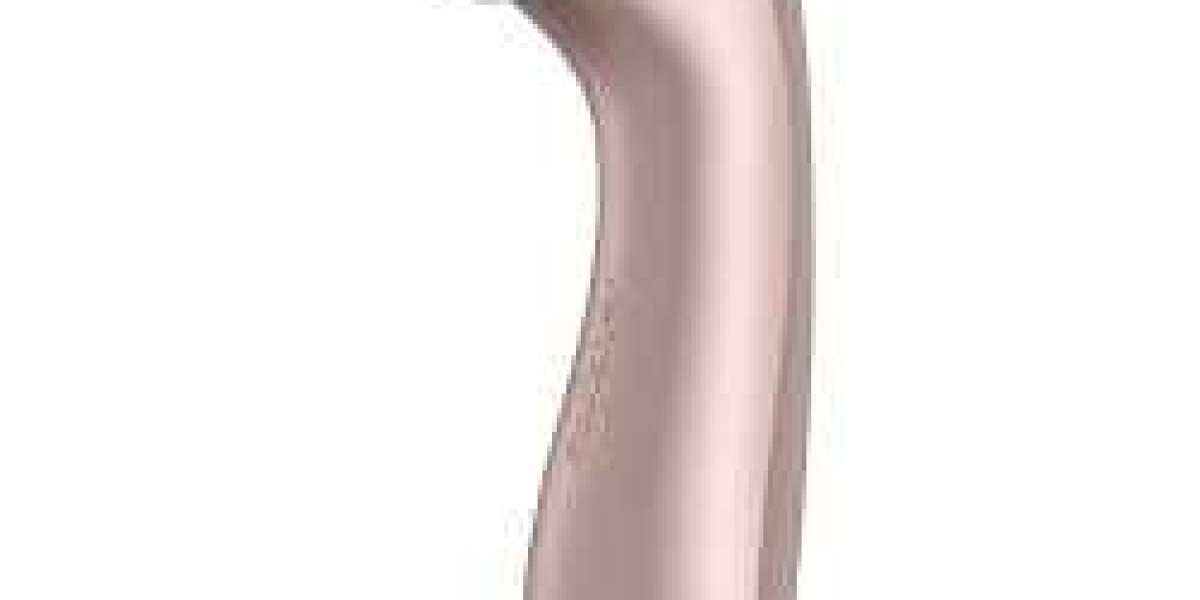 safiman g spot vibe dy725