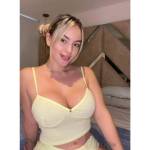 ellajones9875 Profile Picture