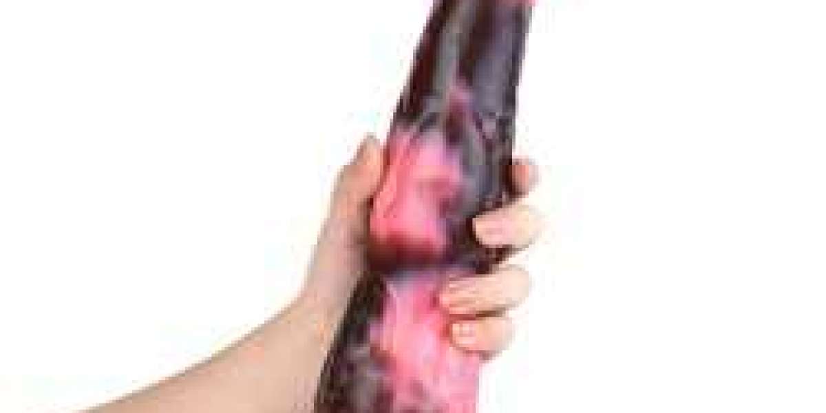 bunny tail silicone butt plug pet play tail lu427