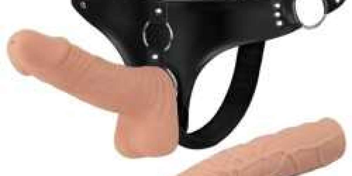 hanging wrist cuffs yf032