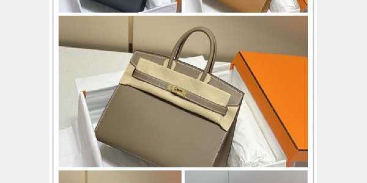 replica bags qh131