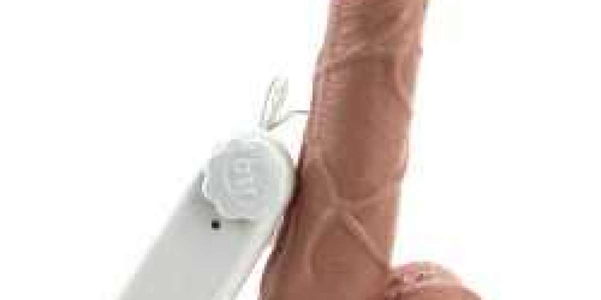 wireless pull ring kegal balls vk878