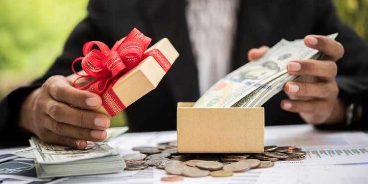 The Importance of Gift & Estate Valuation in U.S. Financial Planning