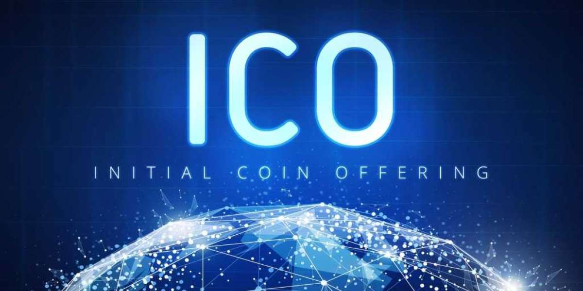 Ultimate Guide to Choosing the Best ICO Marketing Agency for Your Crypto Startup