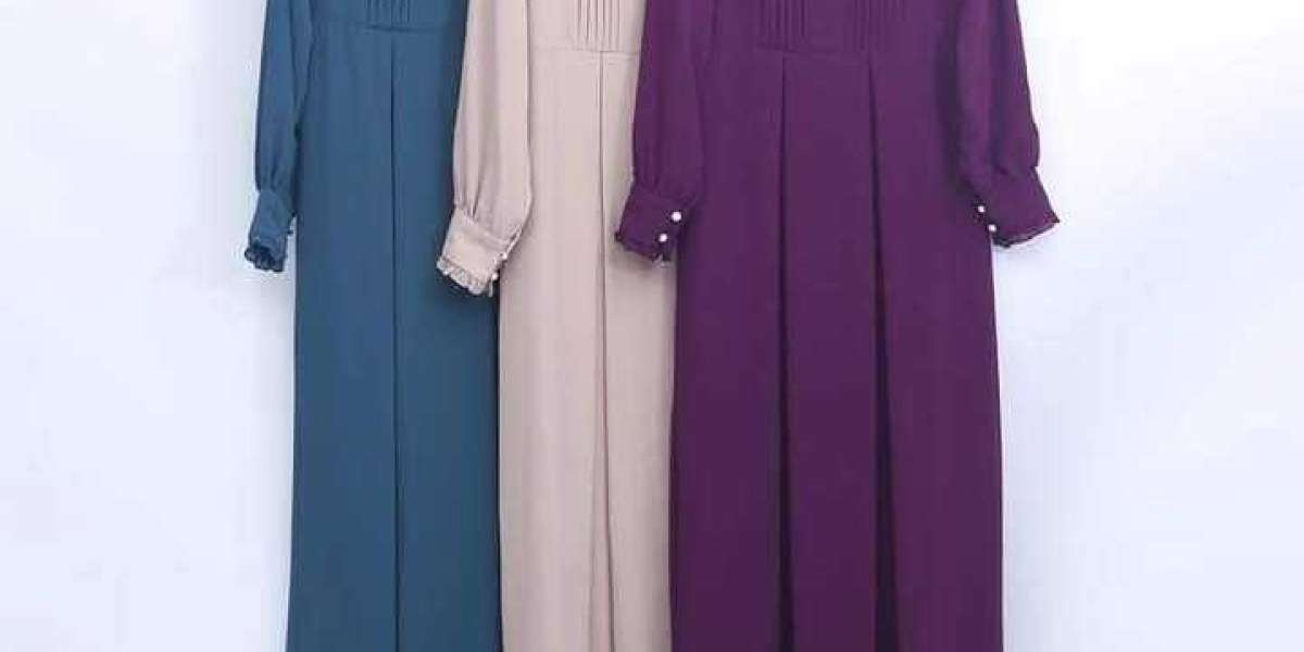 Abaya for Women Price – Everything You Need to Know Before You Buy