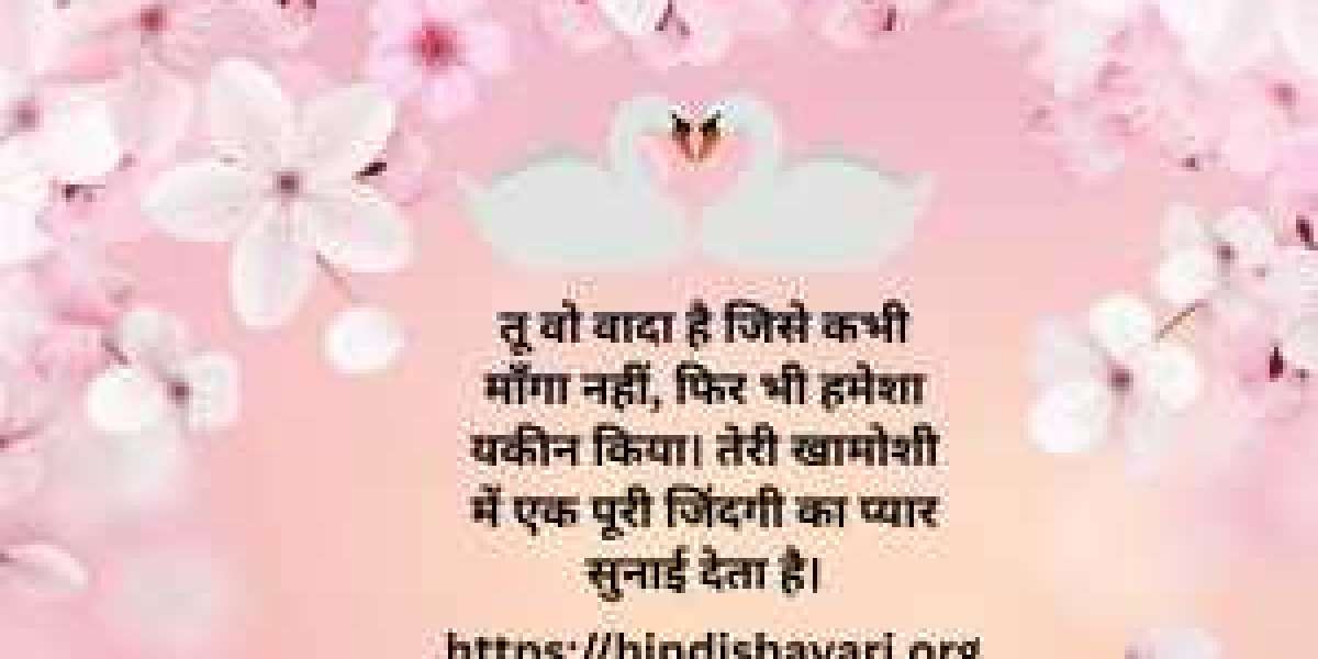 Welcome to HindiShayari – The Language of Your Heart
