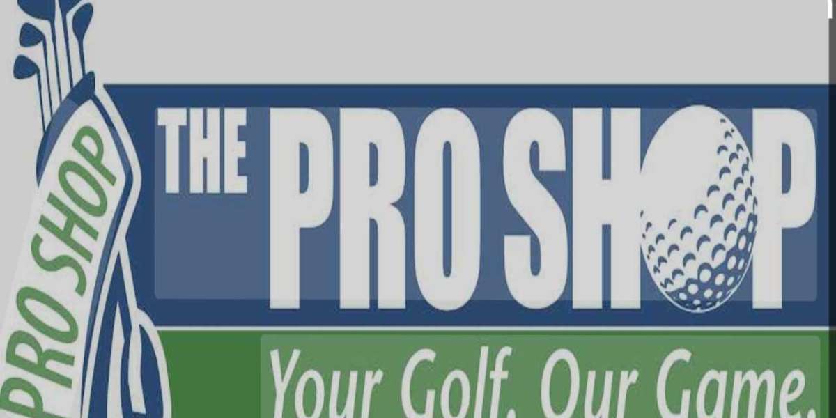 Sharpen Your Short Game: Why the PING Chip’R Is a Must-Have