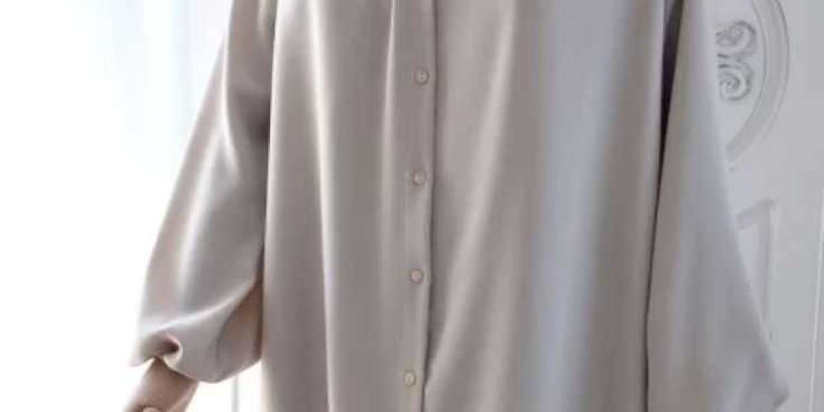  Luxury Abaya Dubai Online – Where Elegance Meets Excellence
