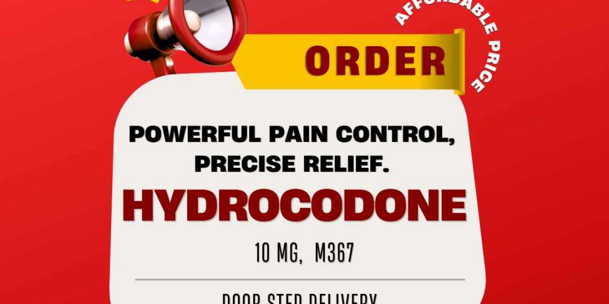 Buy Hydrocodone Online – Meds USA’s No-Rx Special!