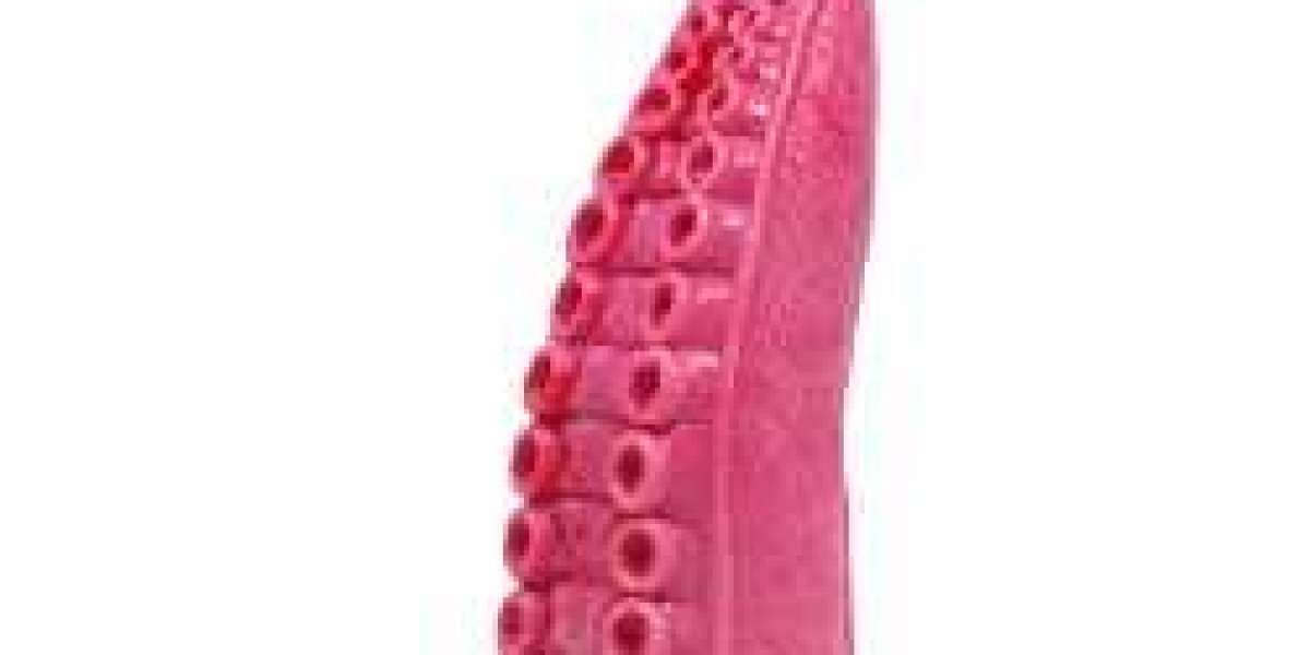 alien beast night elf 9 3 dildo b id247