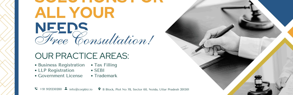 Siddharth Singh Cover Image