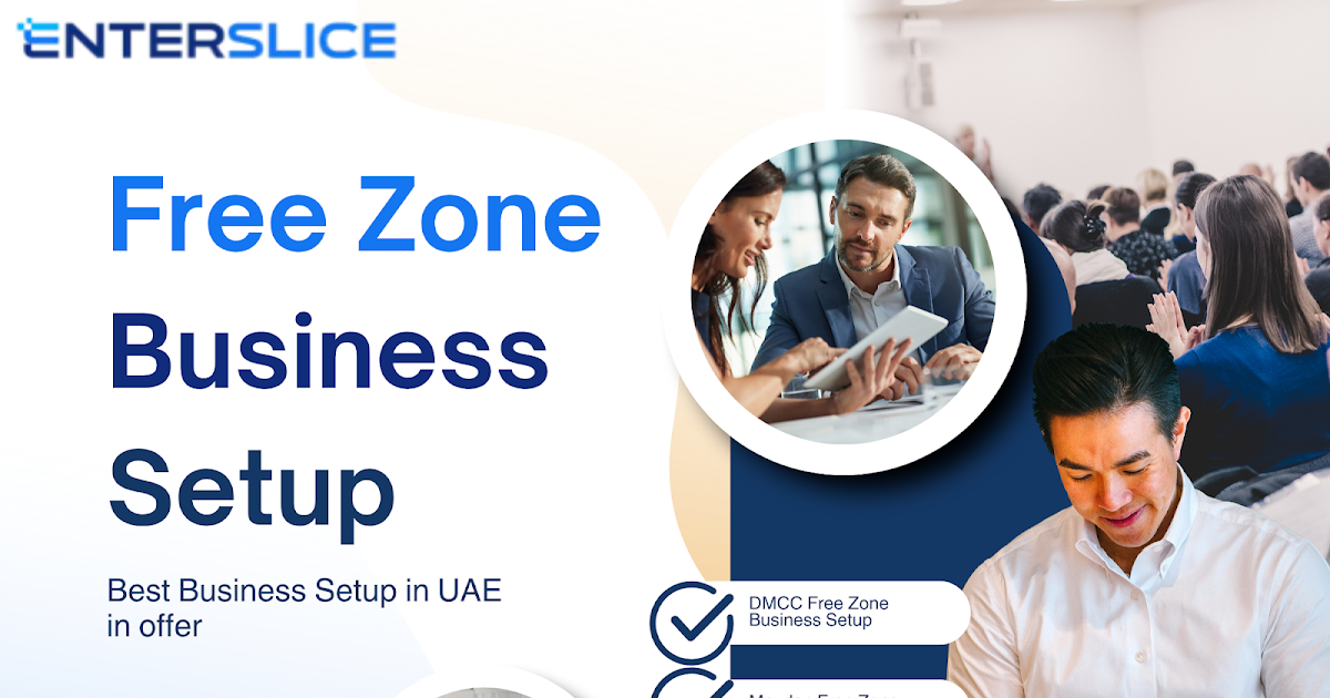 How to Set Up a Business in India: Step-by-Step Guide for 2025