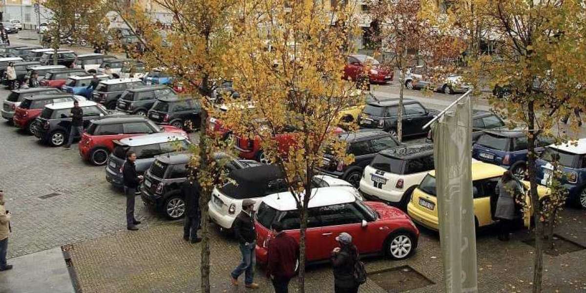 Réseau Social Passionnés Auto : Une Communauté Unique pour les Amoureux de Voitures Classiques