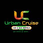 urban Cruise Profile Picture