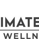 ultimatewellness1 Profile Picture
