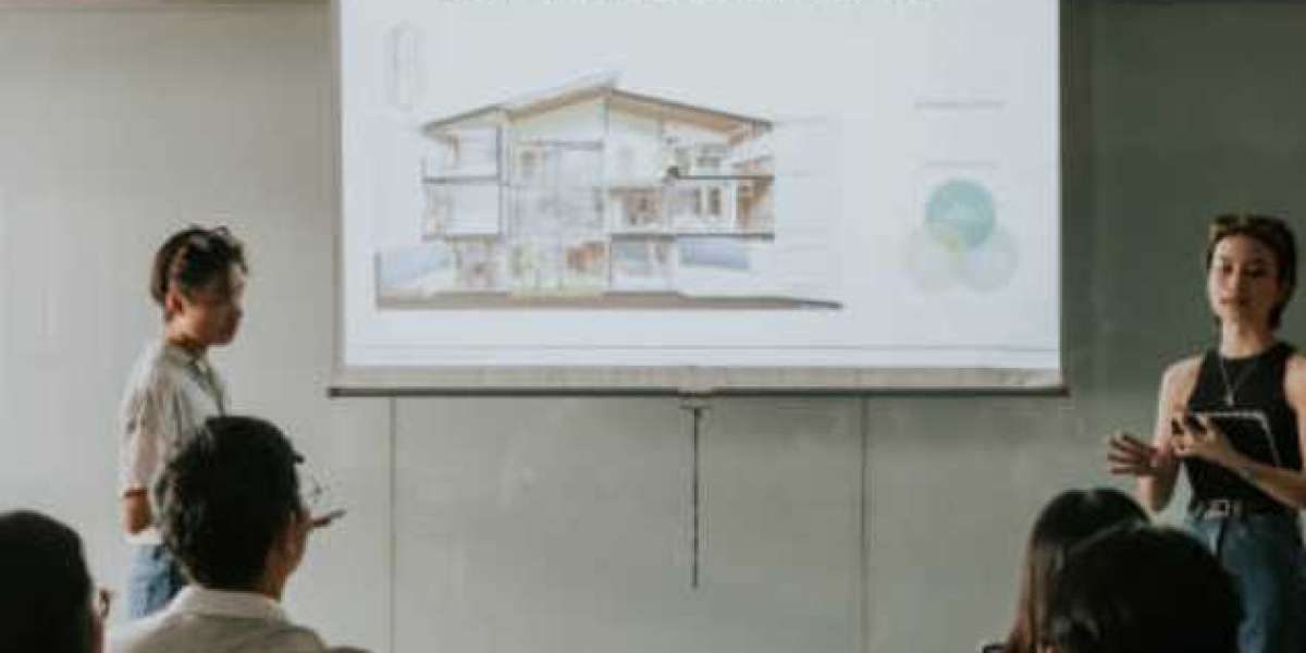 Top Interior Design Course in Delhi to Jumpstart Your Creative Career?