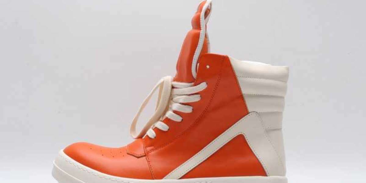 Replica Sneakers Dirty White zr361