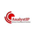 Analyst ip Profile Picture