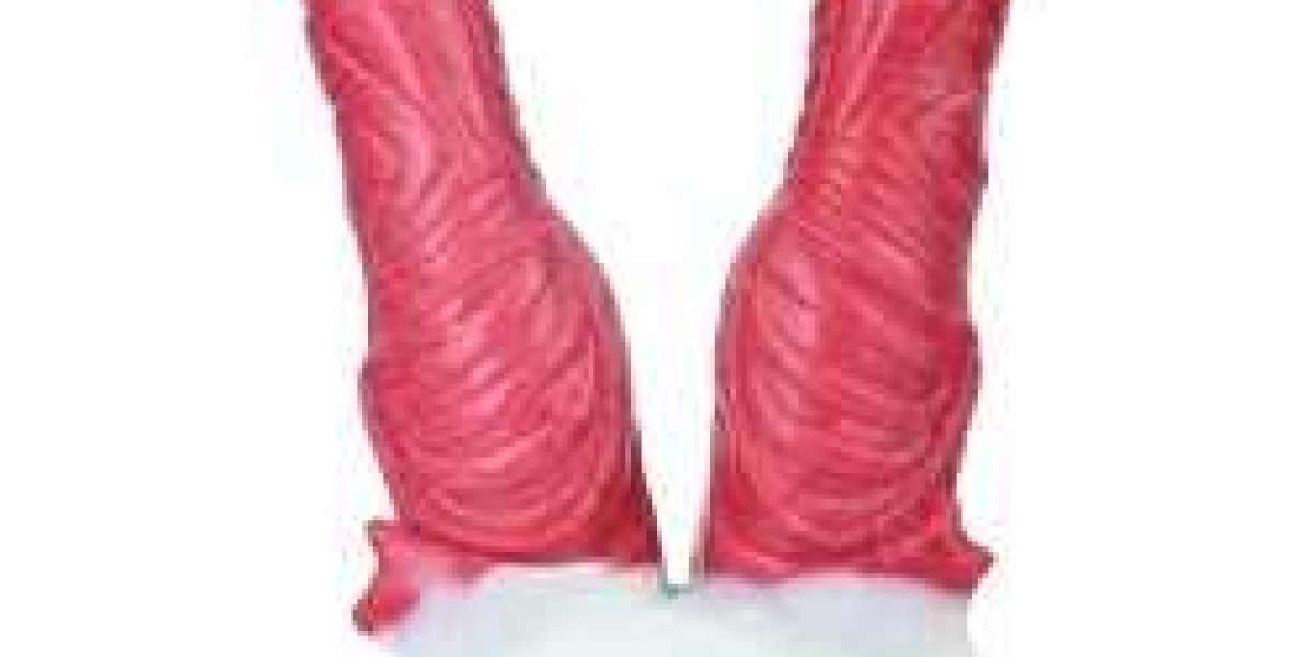 panties wearable vibrator clit vaginal massage rl407