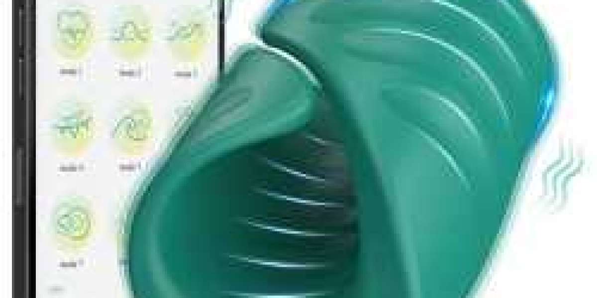 breast vibrators with pump wm207
