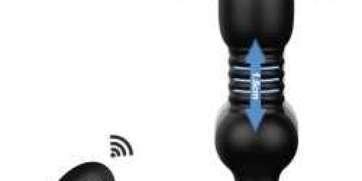 toughage inflatable sex pillow positions bondage kit ji745