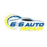 616 Auto Repair Profile Picture