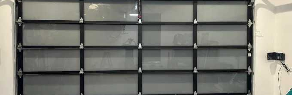 Missionviejo homesexpert Cover Image