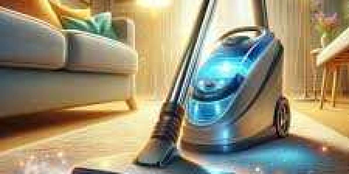 ﻿﻿The Role of Carpet Cleaning in Enhancing Indoor Health