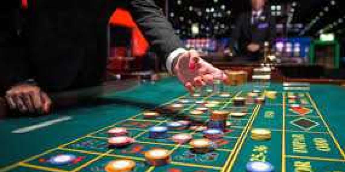 Casino Etiquette: Online vs. Fysiek - De Do's en Don'ts