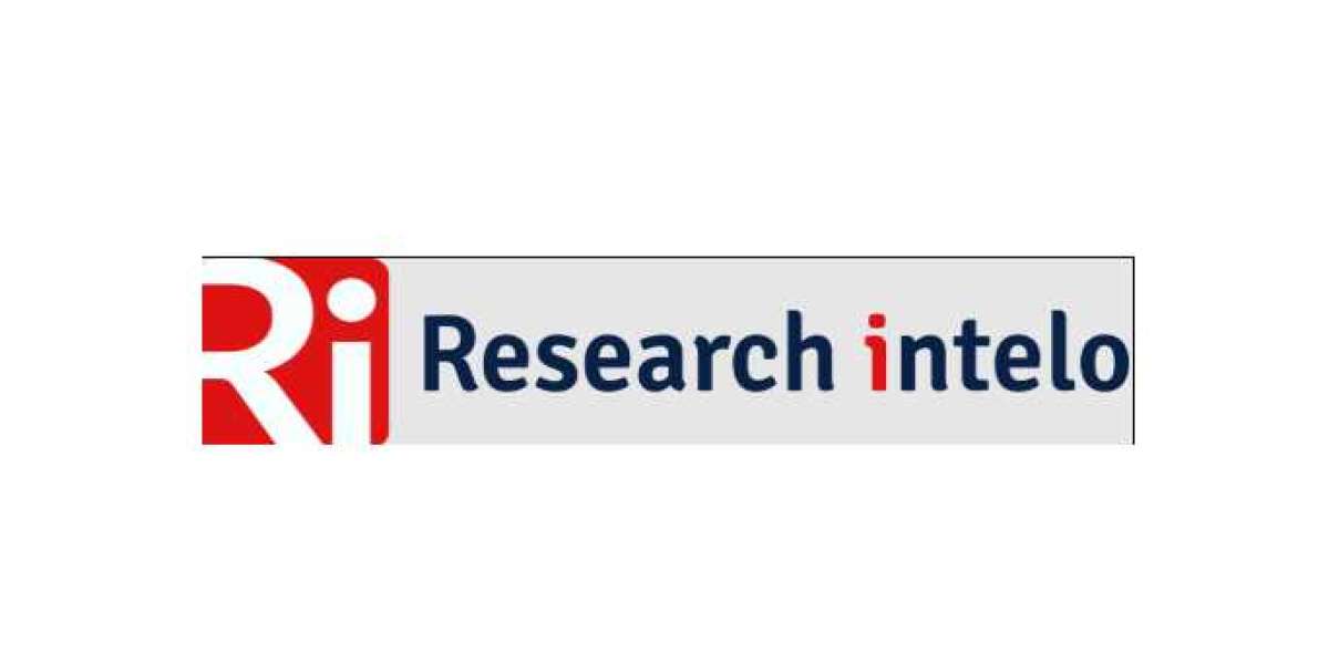 Global Renewable Keratin Market Set to Experience Significant Growth Driven by Sustainability Trends