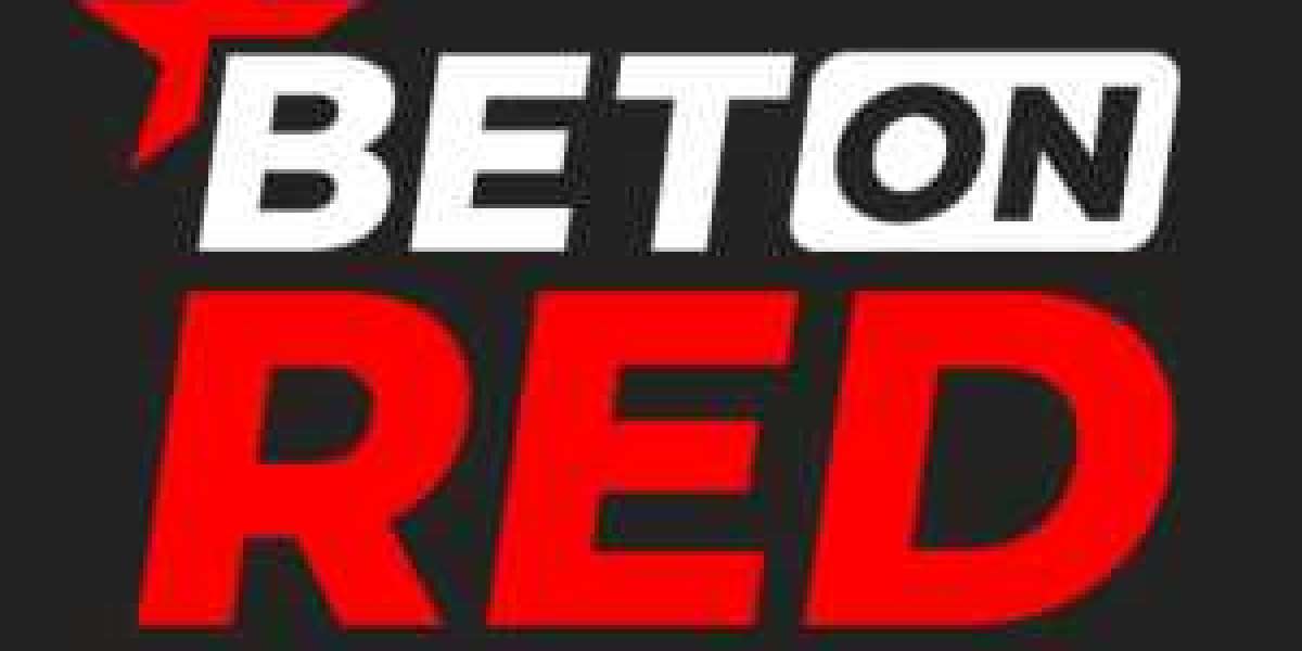 Unlocking BetOnRed Casino's Secrets: Your Guide to Finding the Best Slot Machines