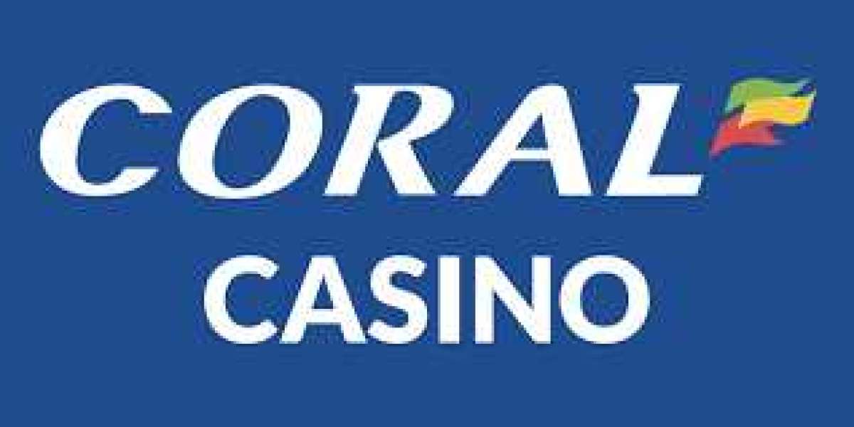 How To save Cash with Corals Online Betting?
