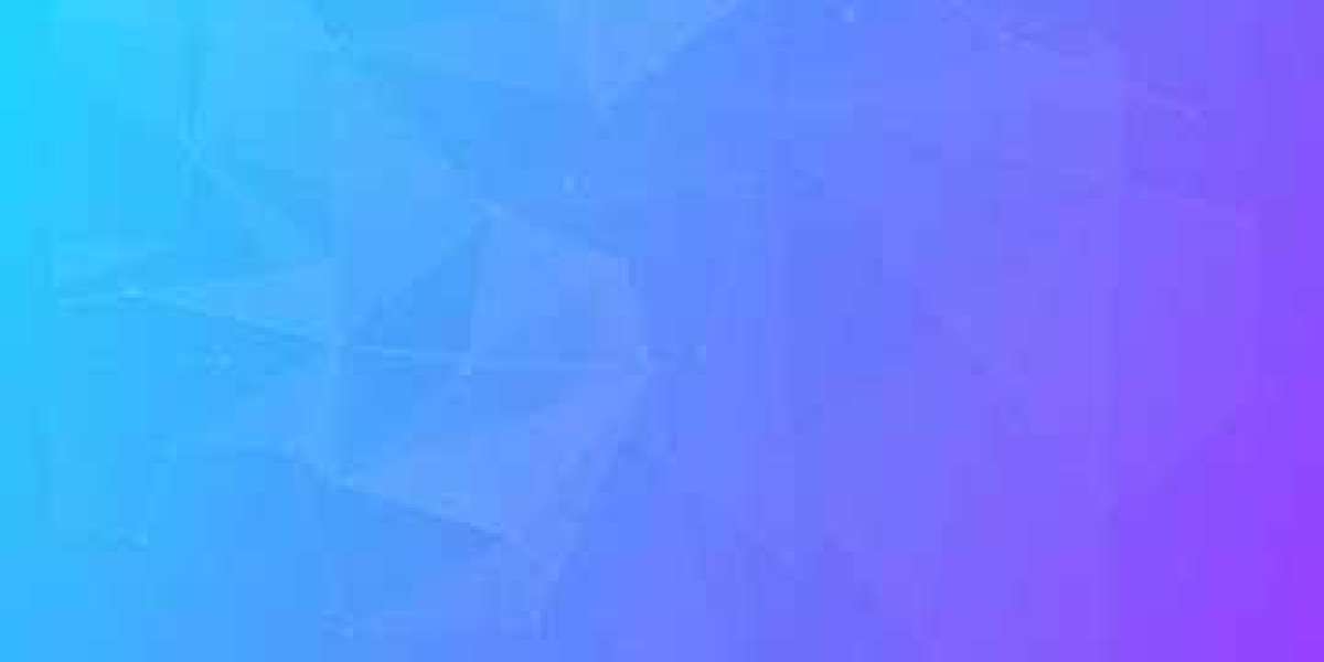 X Power France – Complément Innovant