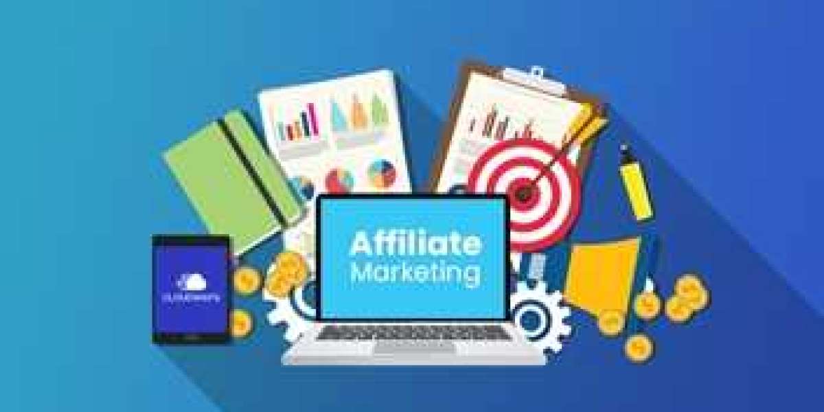 Why Businesses Rely on Affiliate Marketing Agencies for ROI
