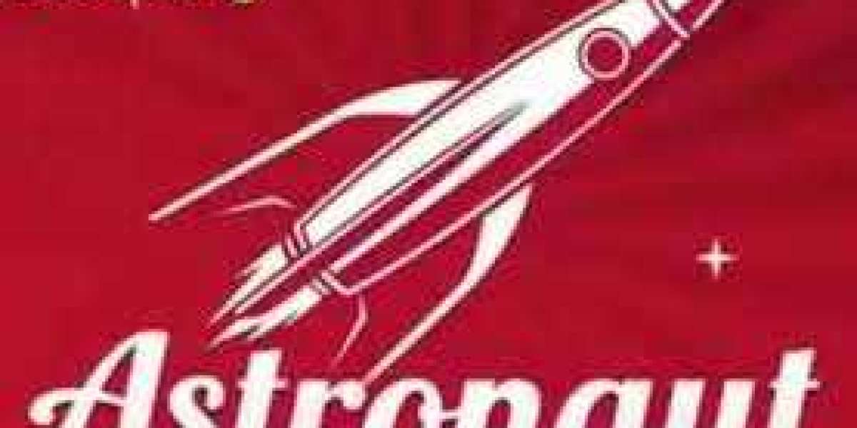 To People who Want To start out Astronaut Crash Game Analogs However Are Affraid To Get Started