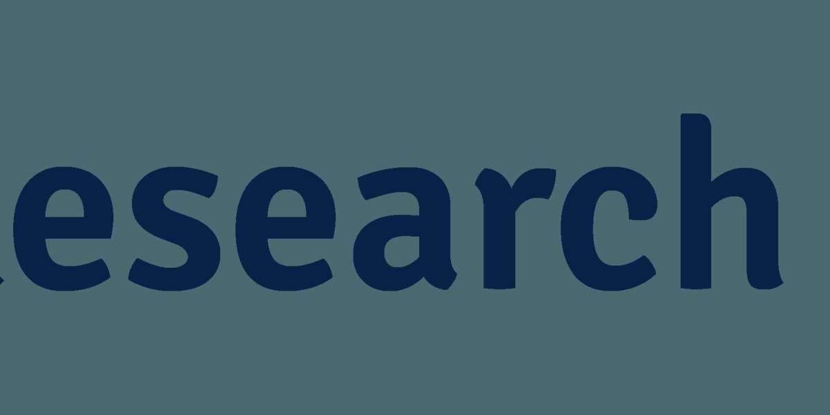 Anesthesia Gases Market Witnesses Significant Growth Amid Rising Surgical Procedures