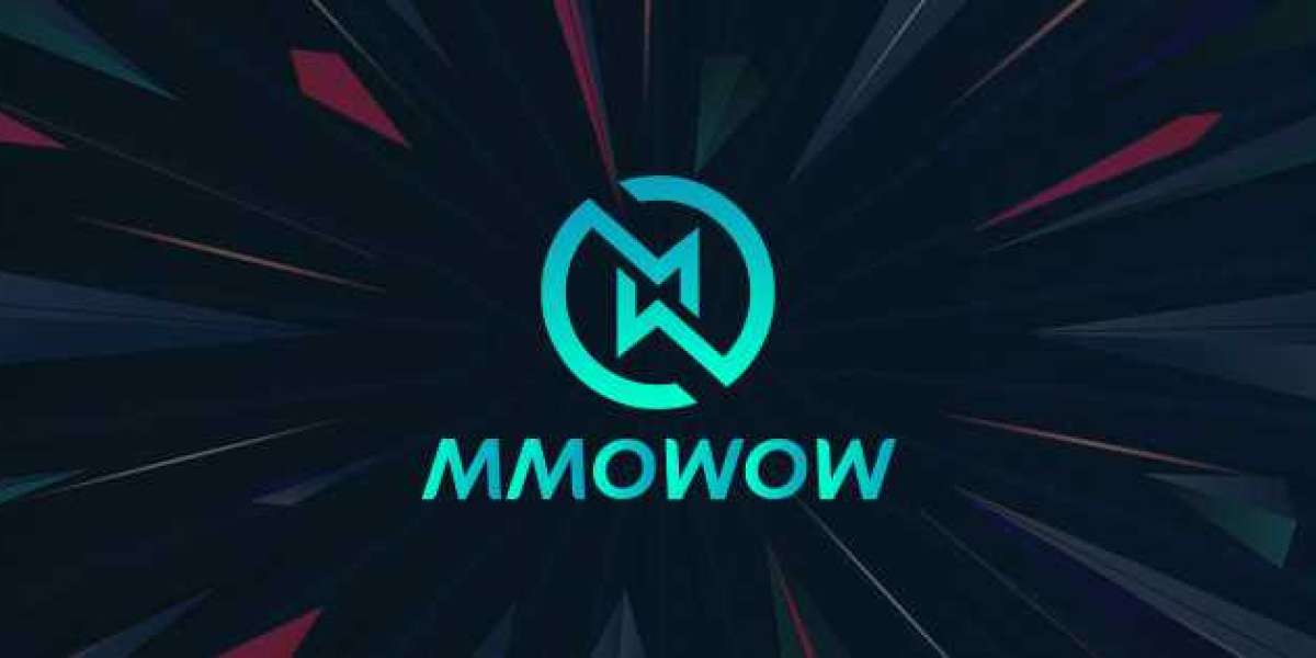 Win at BIGO Live: MMOWOW Gold is Your Recharge Secret Weapon