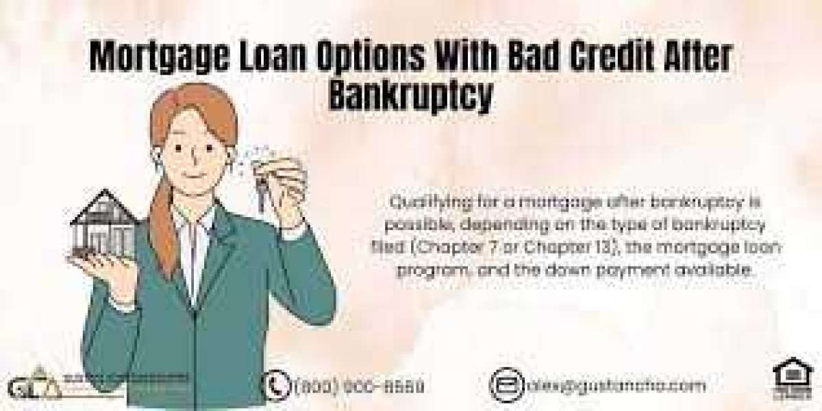 Understanding HVAC Plumbing Contractor Business Loans: A Comprehensive Guide