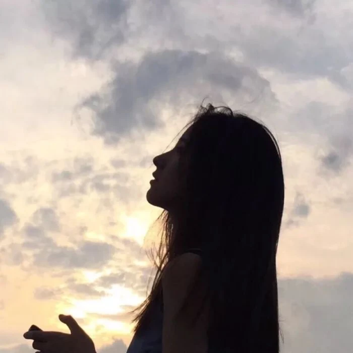 Buffalo Rumblinks, 5/3: What WR Elijah Moore can convey in the direction of Billsoffense