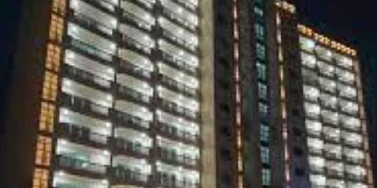 Your Ultimate Guide to Getting a Flat On Rent In Thiruvarur