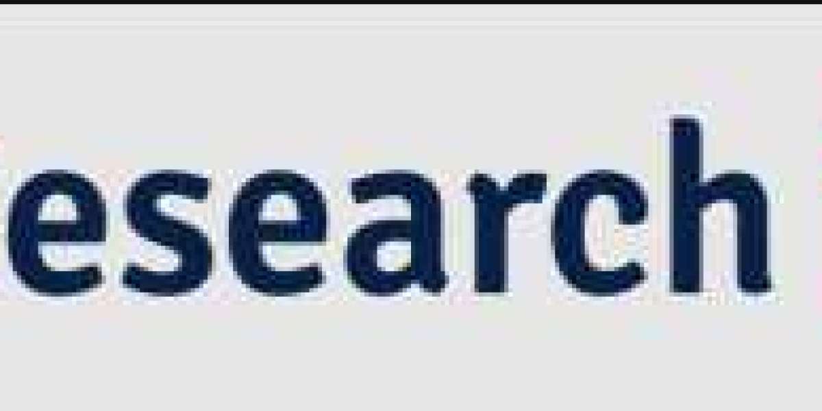 Renewable Biopolymers Market Set for Robust Growth Amid Rising Sustainability Trends