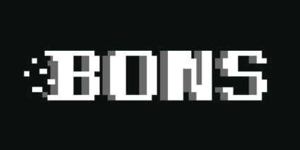 Bons Casino Promocoes Blueprint - Rinse And Repeat