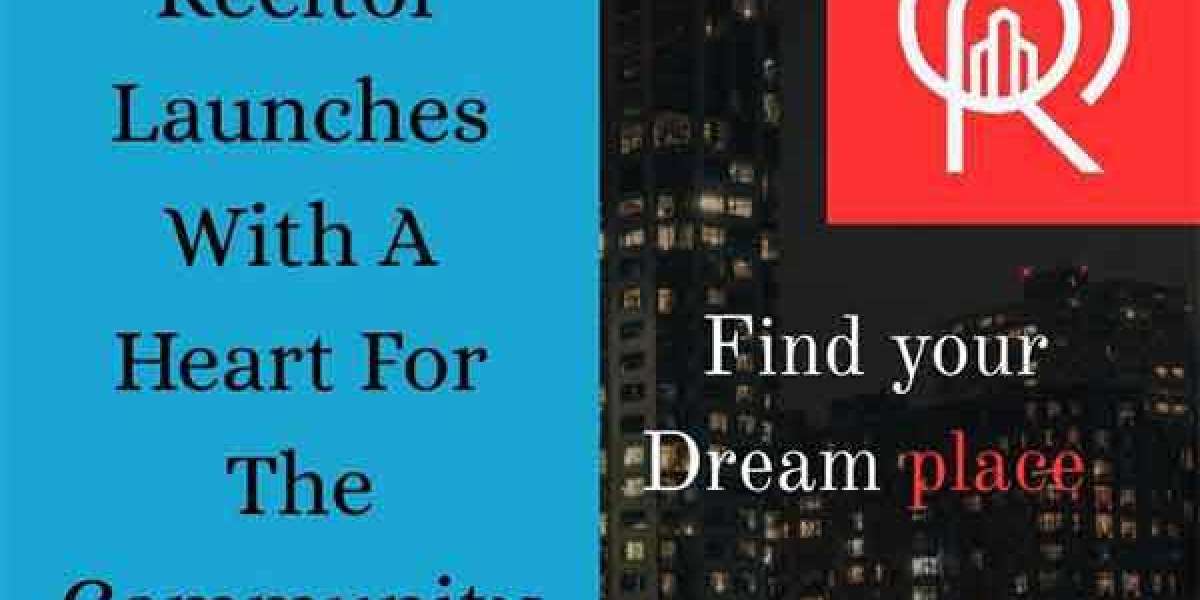 Flats For Sale in Jaipur - Find Your Dream Home in the Pink City