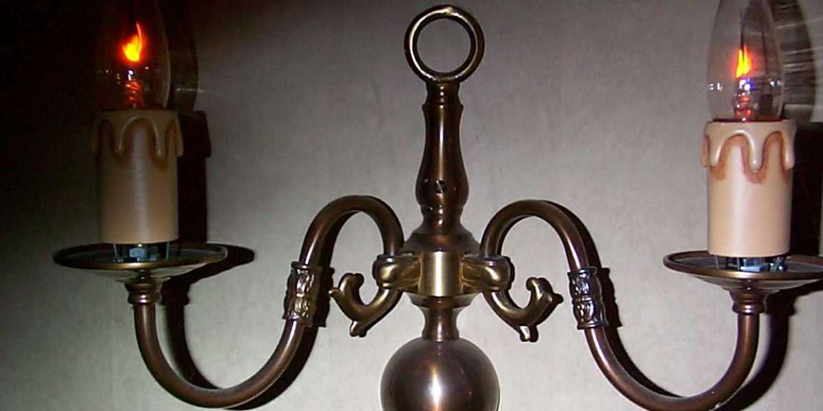 Wachstumshormon