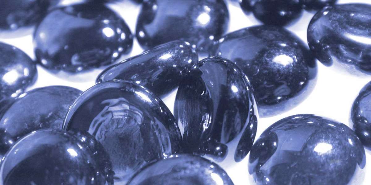 Der insulinähnliche Wachstumsfaktor IGF-1 – ein Überblick für die Praxis