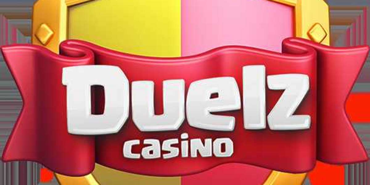 Put together To Snicker: Duelz Slot Games Is just not Harmless As you May Assume. Check out These Great Examples
