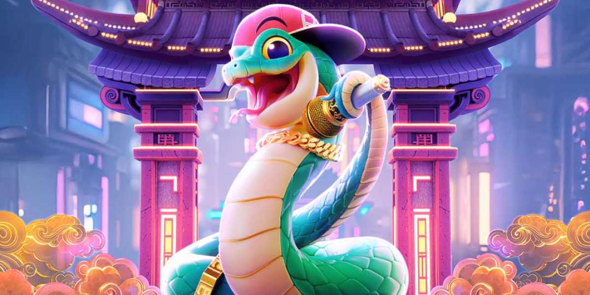 Segurança e Jogo Justo no Fortune Snake Game